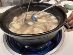 -东椰·海南椰子鸡火锅(朝阳门店)