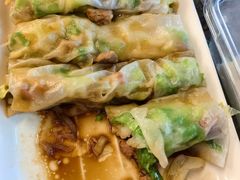 -香港威特瑞茶餐厅(小白楼音乐厅店)