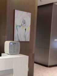 -深圳米兰柏羽医疗美容医院