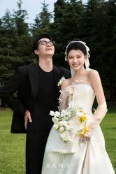 -梵克芭纳摄影(农业路店)