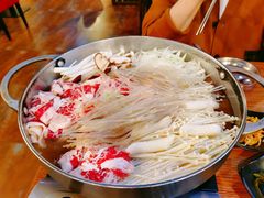 -青松大叔的店(东财店)