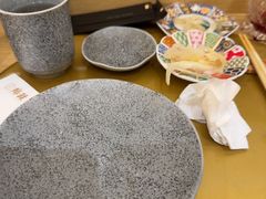 -鮨政·Omakase(万象城店)