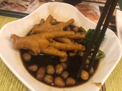 -添好运点心专门店(百老汇店)