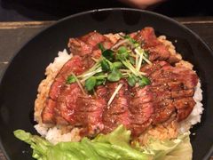 -Red Rock(原宿店)