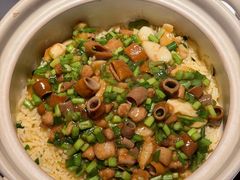 -在前门·烤鸭北京菜(五月花广场店)