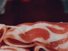 -木萨火锅店(开鲁路店)