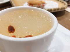 -赏点粤式点心(广州塔店)