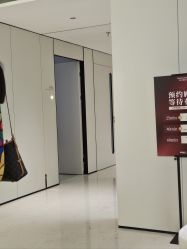 -上海时光整形外科医院