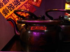 -万达广场(宁德蕉城店)