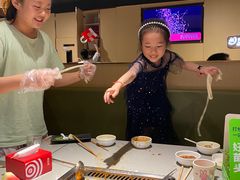 -海底捞火锅(如皋吾悦广场店)