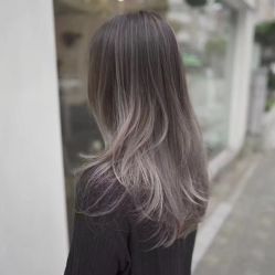 -a·f one hair salon