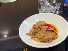 -驻海渔市(置信店)