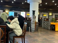 -明月山天沐温泉度假村