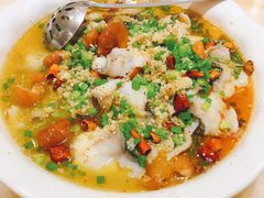 -关姐美食(江南西店)
