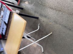 -沈阳道古物市场