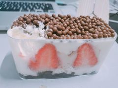 -丁香西饼屋(桂林路店)