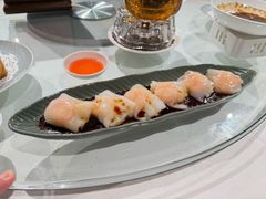 -广州酒家(文昌总店)