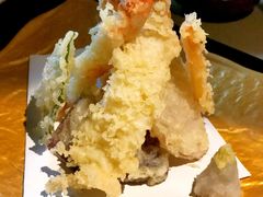 -鲤·鮨KOISUSHI
