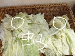 -欢乐牧场海鲜牛排烧烤自助(旧宫店)