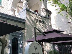 -思南书局·诗歌店