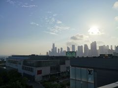 -頂好酒家·经典粤菜(海信广场店)