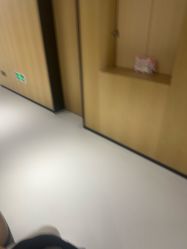 -广东韩妃整形外科医院