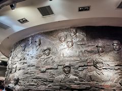 -辽沈战役纪念馆