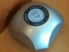 -萨莉亚意式餐厅(深圳北站店)