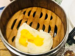 -红莲中餐厅(日航饭店)
