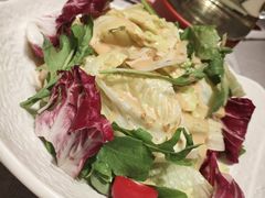 -拾宴(汇智国际商业中心店)