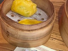 -老边饺子馆(中街店)