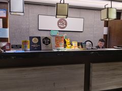 -水墨澜渟足道·SPA·传统(四望亭东关街店)