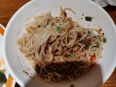 -比格比萨自助(万柳华联店)