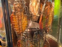 -托乐嘉美食广场(托乐嘉街区店)