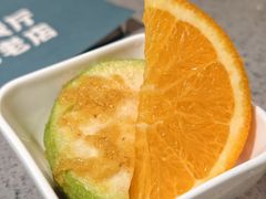 -非遗•老字号•阿彬牛肉火锅(广济桥店)