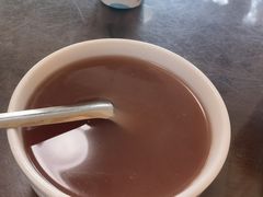 -秦豫肉夹馍(骡马市总店)