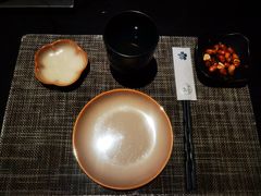 -山上下日本料理(万象城店)