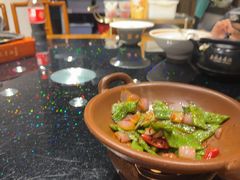 -甬上名灶(天一阁·翠柏店)