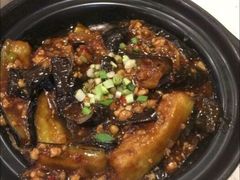 -新发记港式茶餐厅(黄浦店)