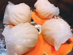 -红林大酒店RFcafe自助餐厅