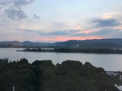 点击看大图 -台湾台婴美月子中心(长沙保利店)