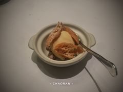 油条豆浆冰淇淋-福1015(愚园路店)