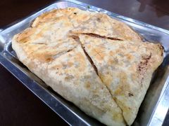-牛街老爆肚满(牡丹园店)