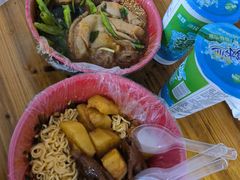 -小吴水煮(羊子巷无任何分店)