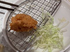 -味千拉面(光启城时尚购物中心店)