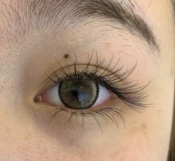 -US•美甲艺术 | 冕光