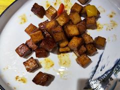 -徽御楼(南中环店)