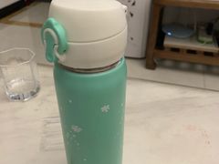 -海底捞火锅(老城根店)