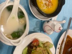 -阿一鲍鱼·20年匠心传承(天河北旗舰店)