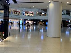 -仲盛世界商城